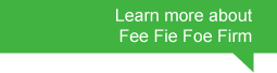 Learn more about Fee Fie Foe Firm